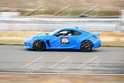 media/Jan-20-2024-Speed Ventures (Sat) [[354b94a13e]]/Purple Group/Session 3 (Turn 8)/